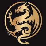 - Dragon Warriors Crew -