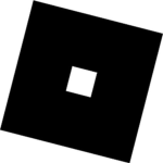 Roblox (Labs)