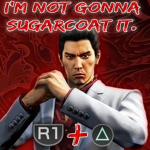 Shinjuku Shen