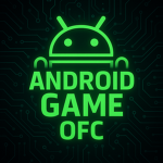 android game hack ofc