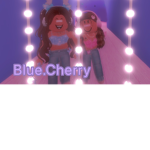 Blueberry.Cherry