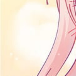 ♡