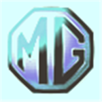 samuelgp10's Group