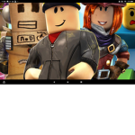 Team JaCk:p