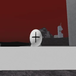 Tricky Nevada ( READ DESC) icon