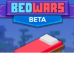 bedwars=best