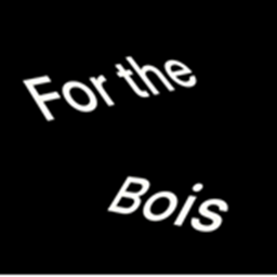 Da bois United announcement center