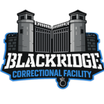 ⌈BRCF⌋ Blackridge Correctional Facility