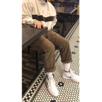 Orb's Apparel
