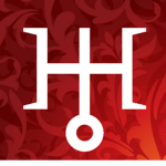 Hraezlyr