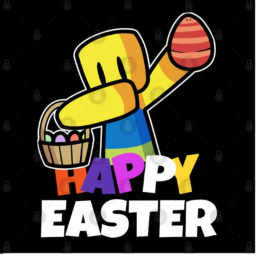 Roblox Obby!