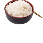 ||United Rice Farmers||