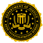 Kev's Investigation Bureau