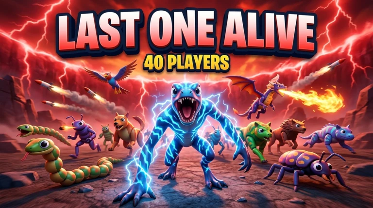 Thumbnail removed