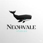 Neonvale Studios