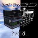 Lava's Skybox Tour [UPDATEEEEE!!!]