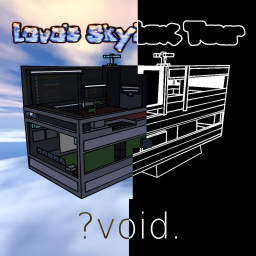 Previous icon game thumbnail