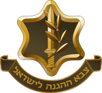 בואו לצבא