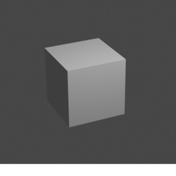 Default Cube Pandemic