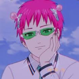 🄰