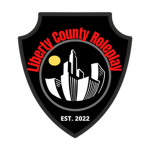 Liberty County Roleplay Official