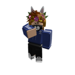 .:Retro Blurrys:.