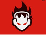 Tha cool roblox players