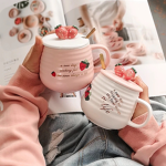 #### #### Café
