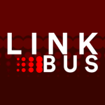 Link Bus