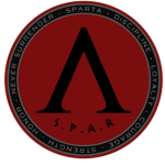Greek State of Sparta [S/E]