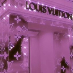 ♡