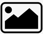 Crated Group