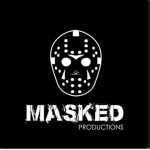 Masked Productionz