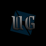 UpNorth Games