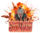 PENNYWISE GAMING YT