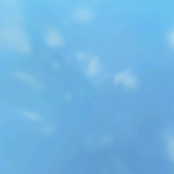 Bob Minigames™
