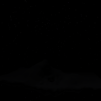 ######## 2: Electric Boogaloo