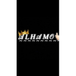 Alhamoo
