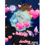 Imene jtm