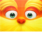 Lorax