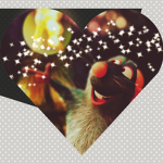 RAT/RATATOUILLE ###### (and for randomness)