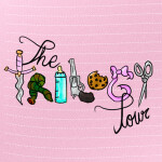 The TRILOGY Tour 🎀 BEB Concerts’ Version