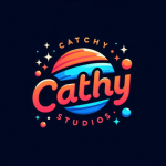 Catchy Studios!