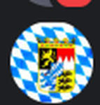 München v1 rp