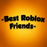 _Best Roblox Friends_