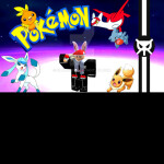 |Xerneas| Pokemon Role Play Game