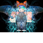 ROBUX FOR IN-GAME ITEMS