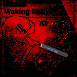 drink milk and oof