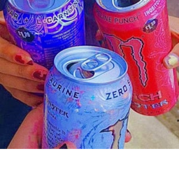 ♡