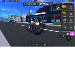 ALPHA TEAM-12